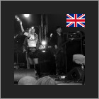 Astarta - London 19.10.13