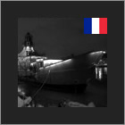 GH05 - Paris 07.12.13