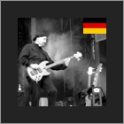 Hurricane Festival 19.06.10