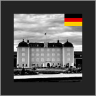 Schwetzingen 05.08.23