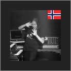 Steven Wilson - Bergen 07.02.16