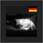 Steven Wilson - Loreley 13.07.13