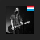 Esch/Alzette 17.10.08