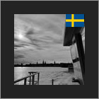 Steven Wilson - Stockholm 01.05.25