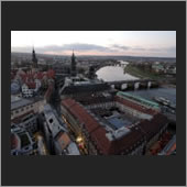 dresden 01