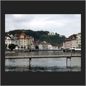 lucerne 02