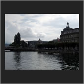 lucerne 03