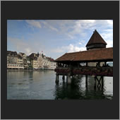 lucerne 04