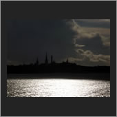 tallinn 02