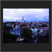 tallinn 03